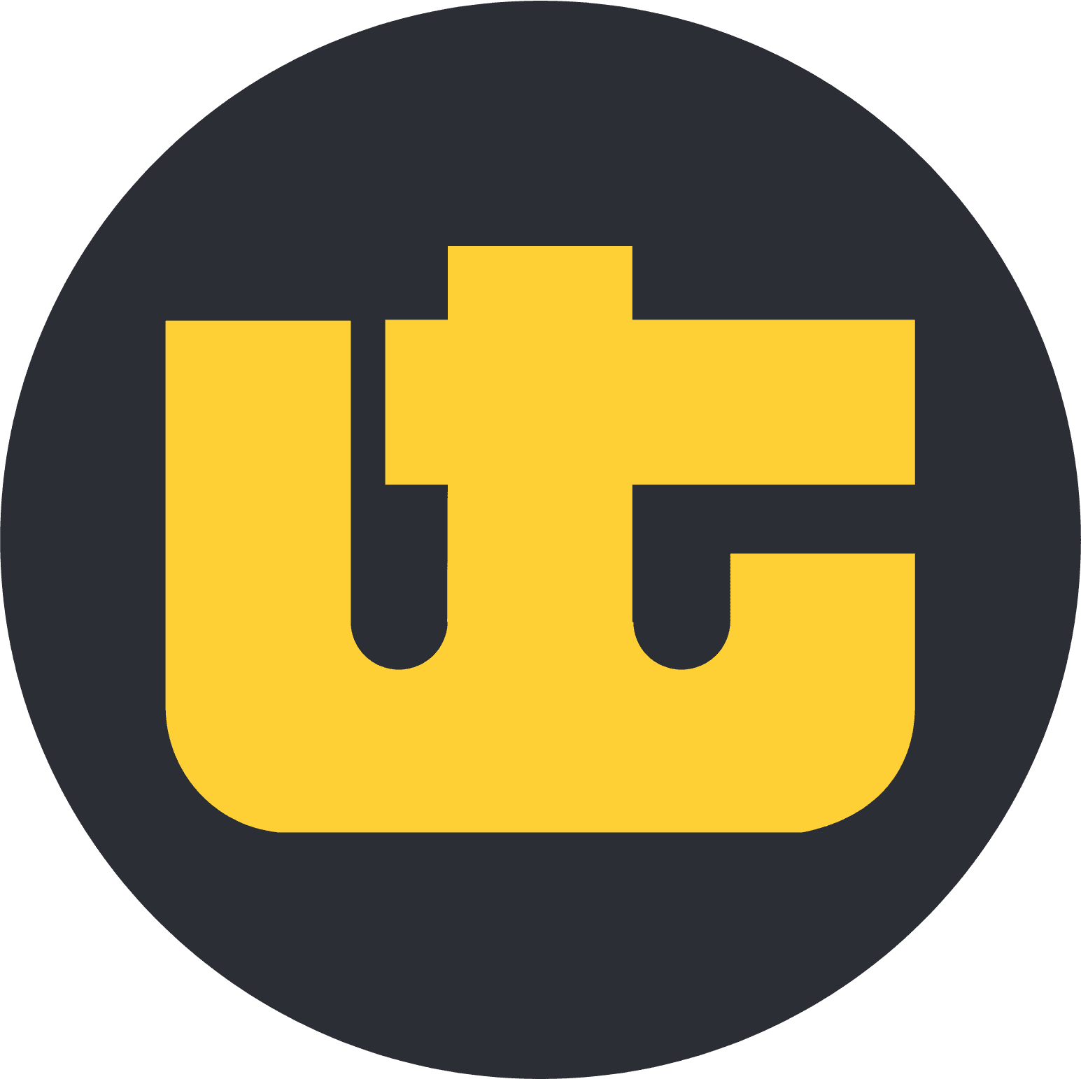 PT United Tractors